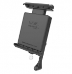 UNPKD RAM TAB-LOCK SMALL TABLETS