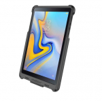 RAM GDS INTELLISKIN FOR SAMSUNG GALAXY TAB A 10.5 2018 SM-T590 & SM-T597