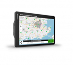 Garmin dēzl&trade; LGV1020 10&Prime; veoki GPS-satelliitnaviseade