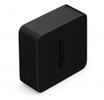 Sonos Sub 4 subwoofer, must