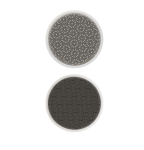 Silk'n GlassPedi nanoglass refill Medium & Coarse
