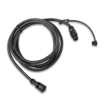 Garmin NMEA 2000 Backbone/Drop Kaabel, 10m