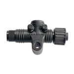 Garmin NMEA 2000 in-Line pistik