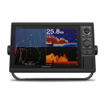 GPSMAP 1222xsv, Worldwide