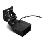 Garmin GT15M-TM Andur