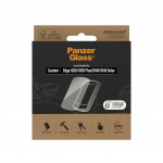 PanzerGlass Garmin Edge 1030 AntiGlare Ekraanikaitse