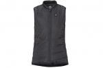 HeatX Everyday soojendusega igap&auml;evane naiste vest, L