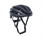 Author Impresa Inmold 55-58cm (grey/black)