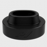 Hyperice Hypervolt 2 Pro laadimisalus