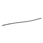 Garmin Asendus VHF antenn DC40 jaoks