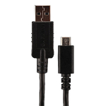 Garmin MicroUSB-kaabel, 010-11478-01