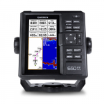 FF 650 GPS, WW