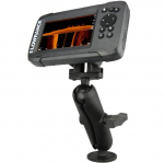 RAM 1.5" BASE FOR LOWRANCE HOOK2