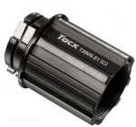 Tacx Campagnolo Korpus