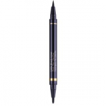 Este&eacute; Lauder Little Black Liner silmalainer 0,9 g Onyx