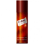 Tabac Original pihustatav antiperspirant  meestele 200 ml