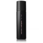 Narciso Rodriguez Narciso Rodriguez for Her spreideodorant 100 ml