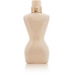 Jean Paul Gaultier Classique du&scaron;igeel 200 ml