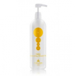 Kallos KJMN Moisturizing Shower Gel niisutav du&scaron;igeel 1000 ml