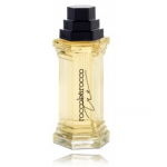 Roccobarocco Tre 100 ml EDP naistele