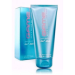 Cool Water Game du&scaron;igeel naistele 150 ml