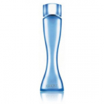 Ghost for Women 100 ml EDT naistele