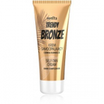 Venita Trendy Bronze isepruunistav kreem n&auml;ole ja kehale - 75 ml.