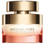 Michael Kors Wonderlust EDP naistele - 30 ml.