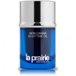 La Prairie Skin Caviar Nighttime Oil &ouml;ine n&auml;o&otilde;li - 20 ml.