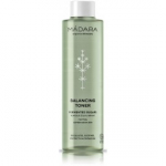 M&aacute;dara Balancing Toner n&auml;otoonik normaalsele ja kombineeritud nahale - 200 ml.