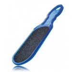 Staleks Classic 10 Type 2 jalaviil - 1 tk.