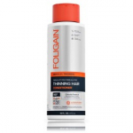 Foligain Stimulating Conditioner For Thinning Hair juuksekasvu stimuleeriv palsam meestele - 236 ml.