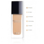 Dior Forever Skin Glow Makeup SPF20 jumestuskreem -  3W Warm