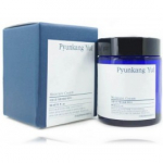 Pyunkang Yul Moisture Cream niisutav n&auml;okreem - 100 ml.