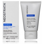 NeoStrata Resurface Glycolic Renewal Smoothing Cream siluv n&auml;okreem - 40 g.