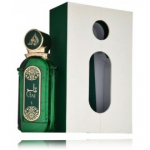 Athoor Al Alam Taj 1 EDP meestele ja naistele - 90 ml.