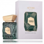 French Avenue Aether Extrait de Parfum PP meestele ja naistele - 100 ml.