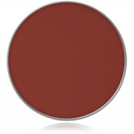 MAC Powder Kiss Matte Eye Shadow Refill lauv&auml;rvi t&auml;ide - Devoted to Chili