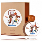 Lattafa Pride Play EDP lastele - 75 ml.