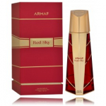 Armaf Red Sky EDP naistele - 100 ml.