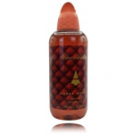 Pino Silvestre Amber Woods Shower Gel du&scaron;igeel meestele - 500 ml.