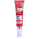 White Glo Strawberries & Cream Toothpaste hambapasta - 70 g