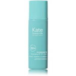 Kate Somerville HydraKate Illuminating Drops SPF50+ niisutav n&auml;op&auml;ikesekaitse - 50 ml.