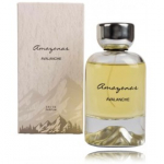 Atralia Amazonas Avalanche EDP meestele ja naistele - 100 ml.