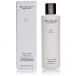 RevitaLash Thickening Shampoo tihendav &scaron;ampoon - 250 ml.