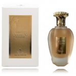 Emir Voux Elegante EDP meestele ja naistele - 100 ml.