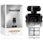 Paco Rabanne Phantom Elixir Parfum Intense PP meestele - 100 ml.