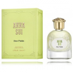 Anna Sui Wild Wonder Dew Fields EDP naistele - 50 ml.