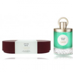 Caron V&eacute;tiver Infini EDP naistele - 100 ml.