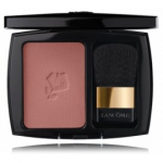 Lancome Blush Subtil p&otilde;sepuna 5,1 g - 280 Mocha Havana